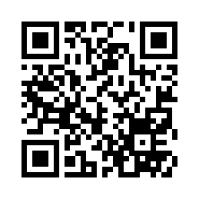 QR Code for 15PpVVatMahshPkYG9X7XbJR7F8A6m1PKC