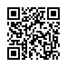 QR Code for 15PpWS9zwoMzSd5S4XnG4mkdgUCSD2FP5N