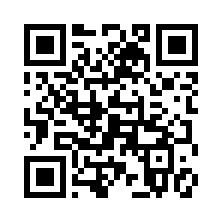 QR Code for 15PpYDPdGAybUzVzLdjkAdf6cSSbSc2ayg