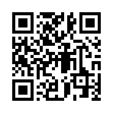 QR Code for 15PpcLTTJkdKj33n9zeCxpvfKs2E2K26dP