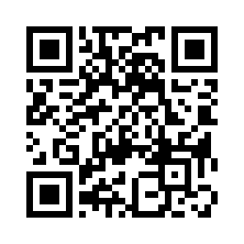 QR Code for 15PpcoxmBuiEs59rgcDNwbeRh8bTYTX3pA