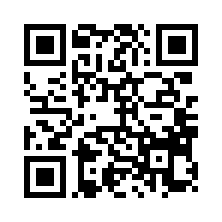 QR Code for 15Ppcxt3LUjtfuKMiZLPpYRahBYrDTAoyC
