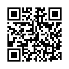 QR Code for 15PpfBttiCMzXKwqBAD86kRB91hsVGPE2V