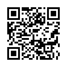 QR Code for 15PpfvcLkZraqy6GwWtS1SJ3ci3L2wPAGu