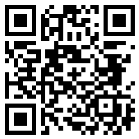 QR Code for 15PpgTqZSHQVsZc7y33RNAy9M7N86m68d5