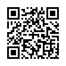 QR Code for 15PpiUT2PL4Rk3PtCUmZdPrXaTkRmzia5Z