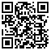 QR Code for 15PpjNicgeEaMfugvLE3yb77io8cBrSdTM