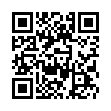 QR Code for 15PpjgU1jrugJaLj8Krig4wCyPyhAu2egd