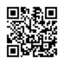 QR Code for 15Ppk2guS9rnwpDZTjM83Ac9g4J1dWoEdx