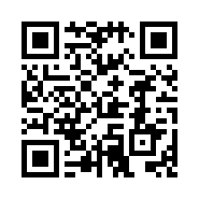 QR Code for 15PpmuRMzZvQjwdfLSqczHDsoouQ1roGGW