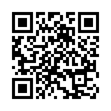 QR Code for 15Ppo9QEEXfWXU7S4Vd2aMfGozUXFCfHLk