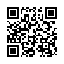 QR Code for 15Ppr1f5VJfATJBxKjLqGRXExL5pEN8wa9