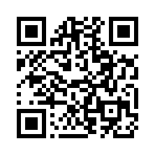 QR Code for 15PpuX9bDNqdjTcPXKfcScgm8B2J5ZGCDo