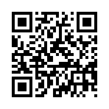 QR Code for 15PpwxCF5j4XiLreihNNBYSS3yRYdSPYBm