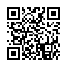 QR Code for 15PpxcHfkN9CCPJRFRedLx71onecH9auWk