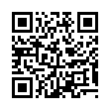 QR Code for 15PpykrYHYRVELxaxhaRTEdZ6T58WsH2Q8