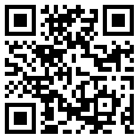 QR Code for 15Pq3DCLmNGXaERPvBkepqQT1MVsPCmx69