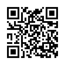 QR Code for 15Pq3dGR7RqcNGGR5ymWNc7WTucwQCPJdH