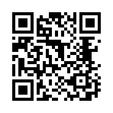 QR Code for 15Pq5wFST25US2cCrq8d37XwRQ8RXjfJoU