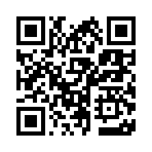 QR Code for 15PqAzDwFckk225sc47U8SbE1e8zxS89Ep