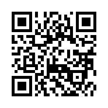 QR Code for 15PqBYGd4DokDuHCb6RbqiWDzAcqBKwkJA