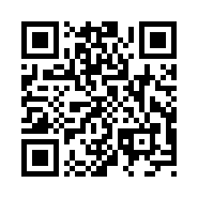 QR Code for 15PqCKcPpZY4BrJsVqAE2SsSPMD3LrUoUJ