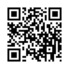 QR Code for 15PqDNfa76Hu2iR1bTdS1XSYXPCi9VQB9B