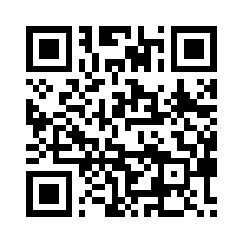 QR Code for 15PqKZX7ZPiLETMpwgPsYp2FhLZMRFQPQD