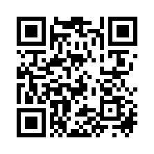 QR Code for 15PqLXdonf9p5fiEmDRQEmW1yWAS8vmnPi