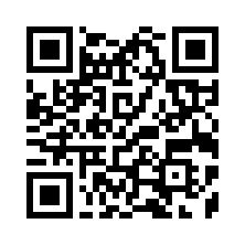 QR Code for 15PqMB8X4FdQ582m5JsLvHmuDs43WKrwwu