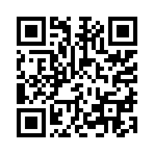 QR Code for 15PqQCm9wZe8JKamd95CSothQvuCkuHKES