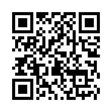 QR Code for 15PqV81ZaZ8TvDCxCbt6xph8FBiPnsAkzo