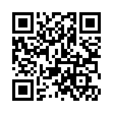 QR Code for 15PqVTWsLddLZTVM31iJstdLGrAH32cbXY