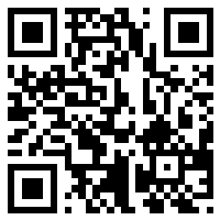 QR Code for 15PqWcH5GUY45e1VubhsGdYffdJC6Nfpyc