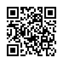 QR Code for 15PqYEaQKCs3P6WdCyvLStfRtz8Yfggg2F