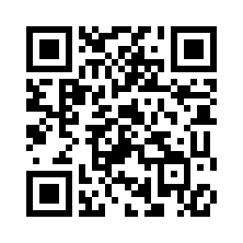 QR Code for 15Pqb1ZdPBPFJqcdtEHwgJHfKB6c5yB3pp