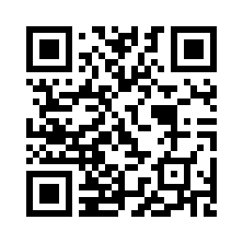 QR Code for 15PqdD4k8FTjmgpkTCrKzF7yPMMmacSTZk