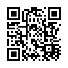 QR Code for 15Pqjs7vhSdDyBA2nsUunBSmv2FLWibPnd