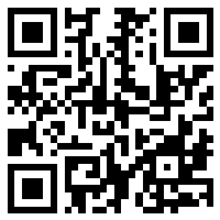 QR Code for 15Pqm7aLi4RyY5wdnWP3KC2ot3jApfbLZq