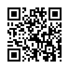 QR Code for 15PqoQ5vbvPEFbSFph2xVPLdSCi5Nc7LbH