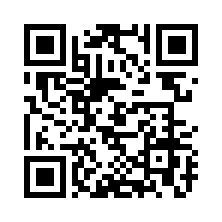 QR Code for 15Pqp2qHzTDiUdCCvU9brWCStCSRrqfq4K