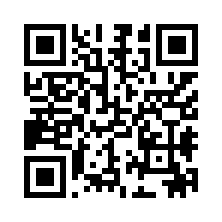 QR Code for 15Pqs1bbDaJS5Pa8vAgMi47W4V5ZU94XV4