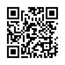 QR Code for 15PqsDRCSpH133iBS8rsMGh4iAdmte1jLS
