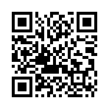 QR Code for 15PquLDf2vQaweZCKPbzNwp9WkCvFUXBBF