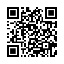 QR Code for 15PquLSiM4CPk2iepKb2EEyyzdaaLnajTX