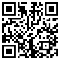 QR Code for 15Pr4RDmzR7WaRh5KG29ebVCBp7GnRgrER