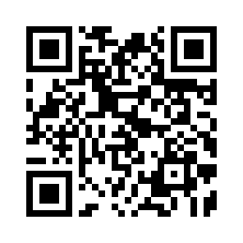 QR Code for 15Pr4XfmiL6HyV8UpznvfW6TLU2qWWW4jv