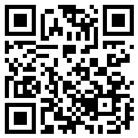 QR Code for 15Pr4m4FVdrv5ZPPSsdxu96jCr4j6AfFoj