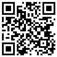 QR Code for 15Pr57YN99QLdJTLXrxrBNNa6bRN1BjXpd