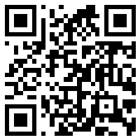 QR Code for 15Pr5b6b5UprV8YqftMAHGCfLE3reAZRTo